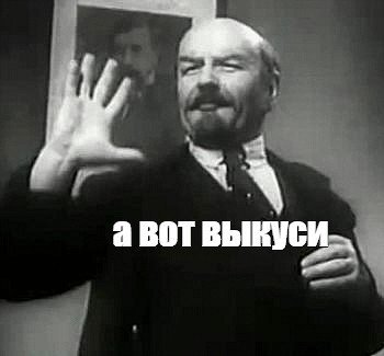 УФАС: устав, изменения к нему, которые предоставляются в составе заявке на участие в конкурентной закупке среди субъектов МСП, должны содержать отметку налогового органа об их регистрации