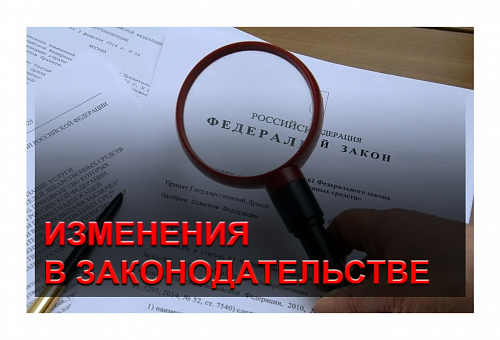  Новые требования к участникам закупок в сфере строительства с 01.03.2026 г.:  корректируем извещения и документации о закупках с учётом изменений законодательства